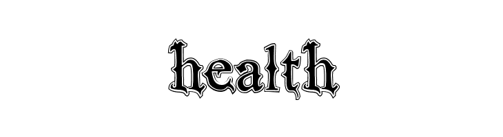 VTKS Black Label Normal Filete  Free Fonts Download