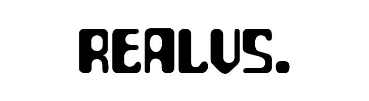 ParaAminobenzoic-Regular  Free Fonts Download