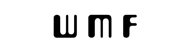 ParaAminobenzoic-Regular  Free Fonts Download