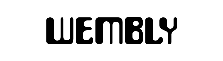 ParaAminobenzoic-Regular  Free Fonts Download