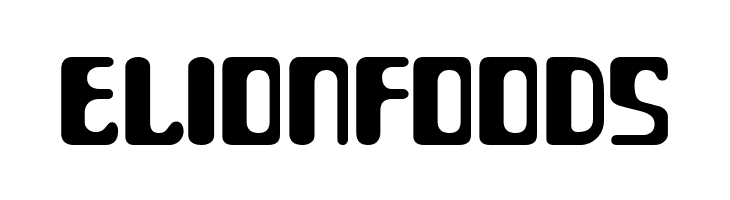ParaAminobenzoic-Regular  Free Fonts Download