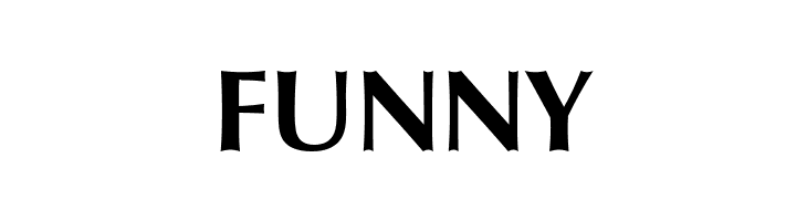 Vera Humana 95 Bold  Free Fonts Download