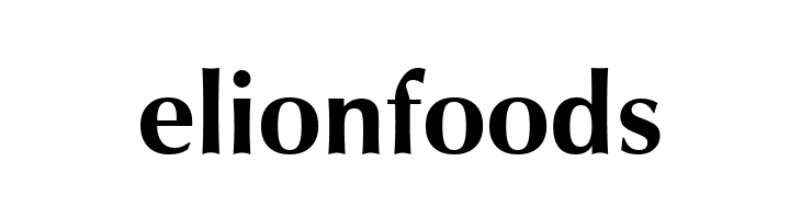 Vera Humana 95 Bold  Free Fonts Download