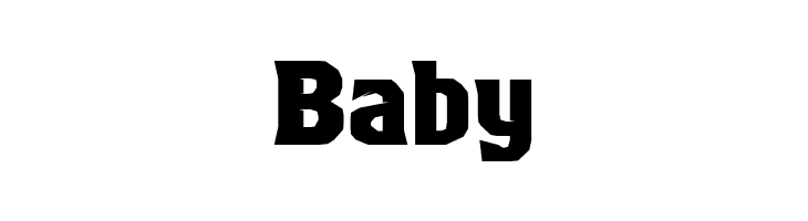 Beagle Brigade AU Bold  Free Fonts Download