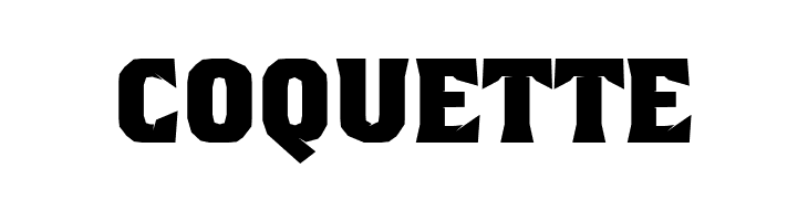 Beagle Brigade AU Bold  Free Fonts Download