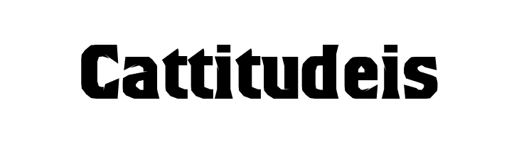 Beagle Brigade AU Bold  Free Fonts Download