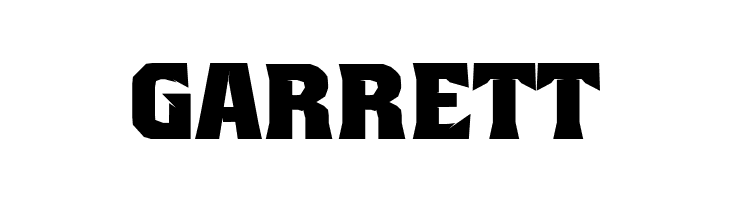 Beagle Brigade AU Bold  Free Fonts Download