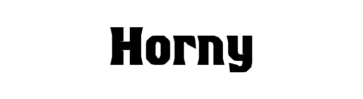 Beagle Brigade AU Bold  Free Fonts Download