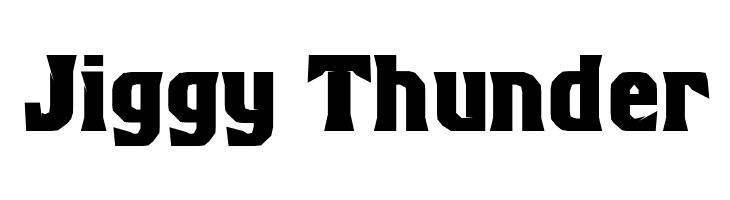 Beagle Brigade AU Bold  Free Fonts Download