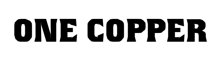 Beagle Brigade AU Bold  Free Fonts Download