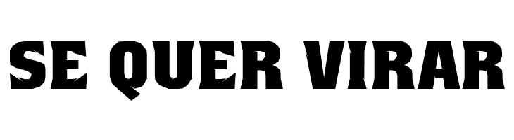 Beagle Brigade AU Bold  Free Fonts Download