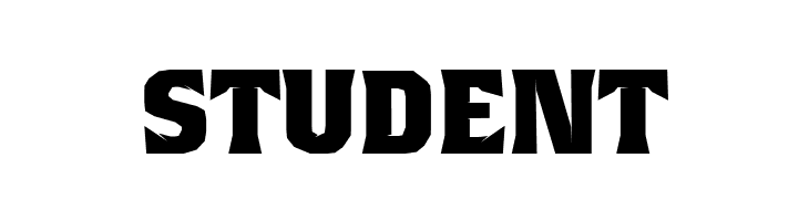 Beagle Brigade AU Bold  Free Fonts Download