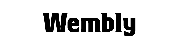 Beagle Brigade AU Bold  Free Fonts Download