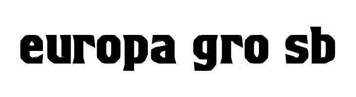 Beagle Brigade AU Bold  Free Fonts Download