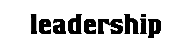 Beagle Brigade AU Bold  Free Fonts Download