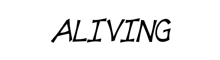 Tooney Loons Italic  Free Fonts Download