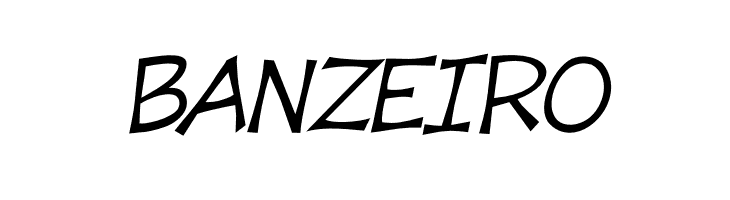 Tooney Loons Italic  Free Fonts Download