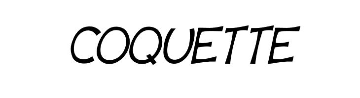 Tooney Loons Italic  Free Fonts Download