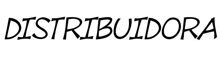 Tooney Loons Italic  Free Fonts Download