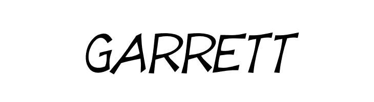 Tooney Loons Italic  Free Fonts Download