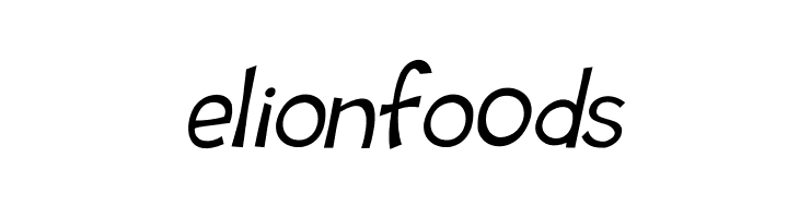 Tooney Loons Italic  Free Fonts Download