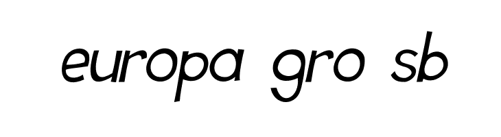 Tooney Loons Italic  Free Fonts Download