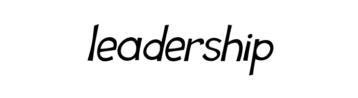 Tooney Loons Italic  Free Fonts Download