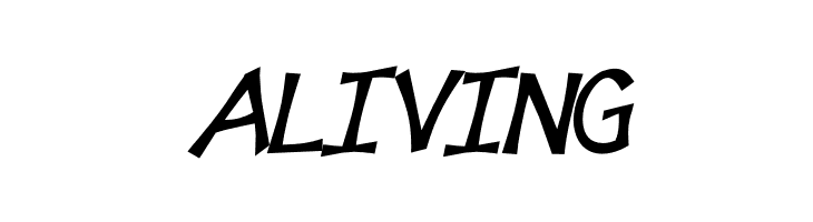 Tooney Loons Bold Italic  Free Fonts Download