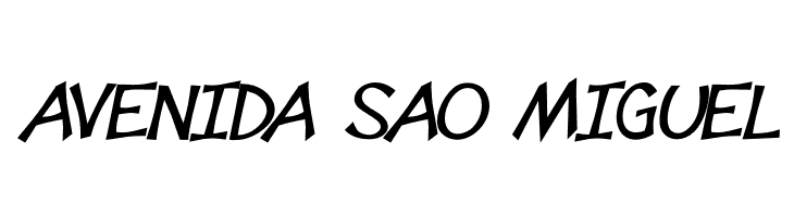 Tooney Loons Bold Italic  Free Fonts Download