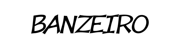 Tooney Loons Bold Italic  Free Fonts Download