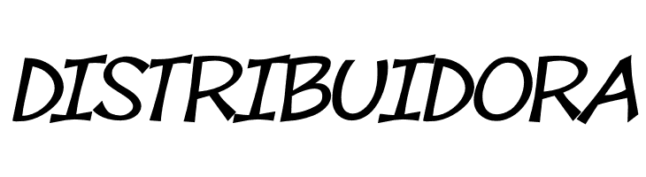 Tooney Loons Bold Italic  Free Fonts Download