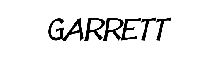 Tooney Loons Bold Italic  Free Fonts Download