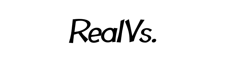 Tooney Loons Bold Italic  Free Fonts Download