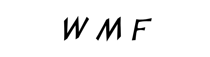 Tooney Loons Bold Italic  Free Fonts Download