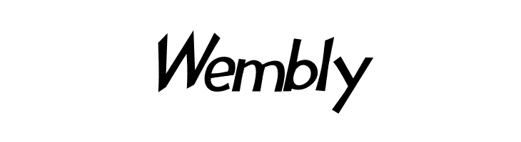 Tooney Loons Bold Italic  Free Fonts Download