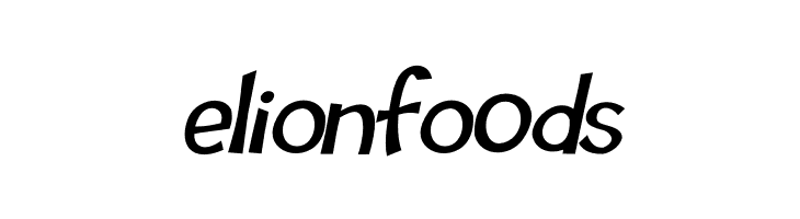 Tooney Loons Bold Italic  Free Fonts Download