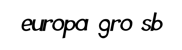 Tooney Loons Bold Italic  Free Fonts Download