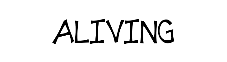 Tooney Loons  Free Fonts Download