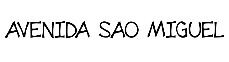 Tooney Loons  Free Fonts Download