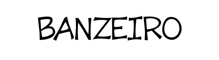 Tooney Loons  Free Fonts Download