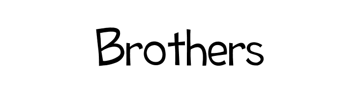 Tooney Loons  Free Fonts Download