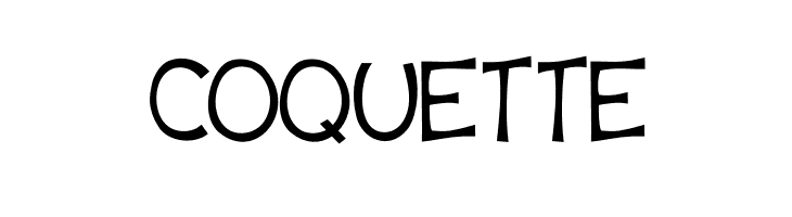 Tooney Loons  Free Fonts Download