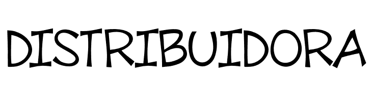 Tooney Loons  Free Fonts Download