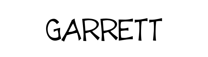 Tooney Loons  Free Fonts Download