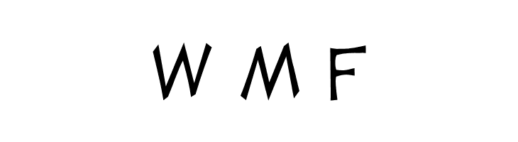 Tooney Loons  Free Fonts Download