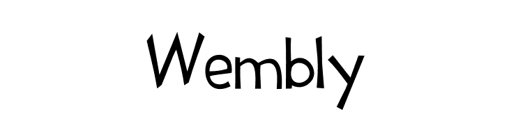 Tooney Loons  Free Fonts Download