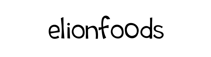 Tooney Loons  Free Fonts Download