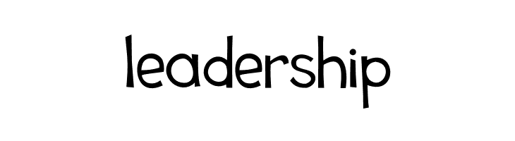 Tooney Loons  Free Fonts Download