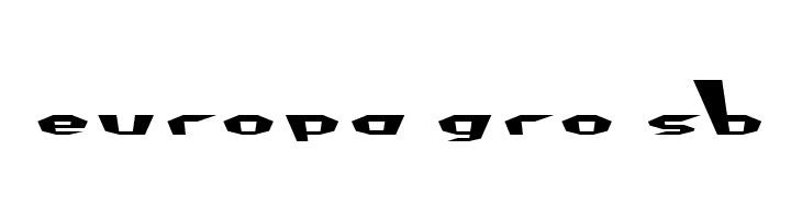 FluorideBeings-Regular  Free Fonts Download