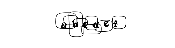 PoBeef-Regular  Free Fonts Download